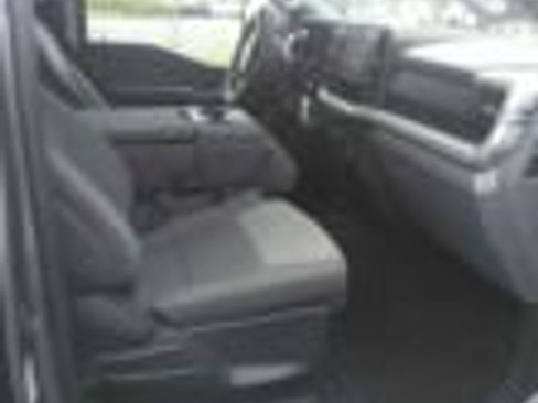 Used 2026 Ford F250 XLT AWD/4WD image 2
