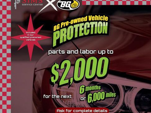 Used 2019 Ford EcoSport SES w/ SES Black Appearance Package image 33