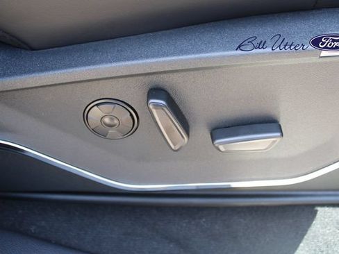 New 2026 Ford F250 Platinum AWD/4WD image 8