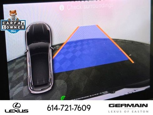 Used 2018 Porsche Macan AWD/4WD image 32