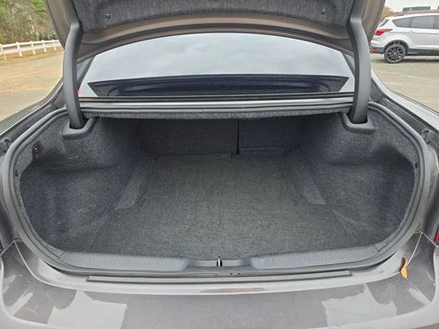 Used 2023 Dodge Charger GT image 45