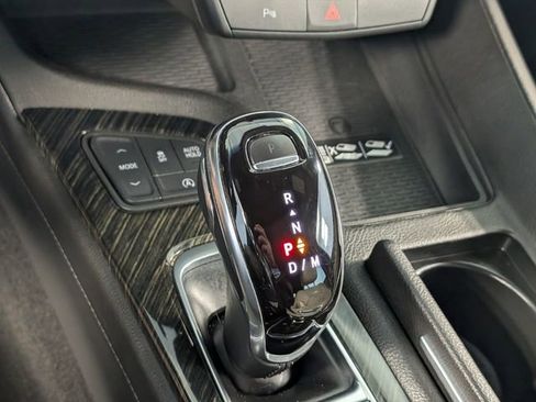 Used 2021 Cadillac CT5 Premium Luxury image 21