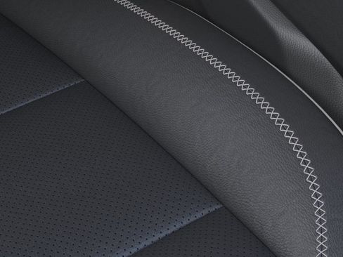 New 2026 GMC Acadia Denali w/ Super Cruise Package FWD image 21