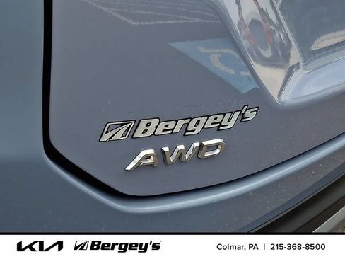 Used 2023 Honda Pilot Touring image 35