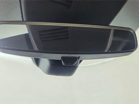 Used 2021 MAZDA MAZDA3 s image 53