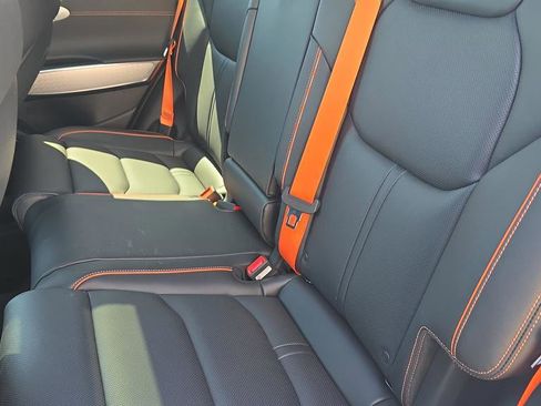 New 2026 Genesis GV70 2.5T Sport Prestige image 10