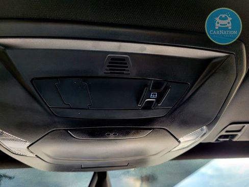 Used 2016 Ford Focus RS image 31