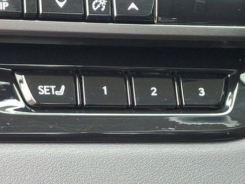 Used 2023 Lexus RX 350 AWD w/ Accessory Package image 26