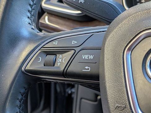 Used 2018 Audi Q5 2.0T Premium Plus w/ Premium Plus Package image 13