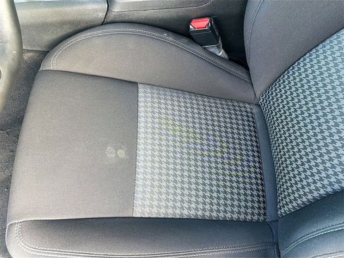 Used 2023 Dodge Charger Scat Pack image 18