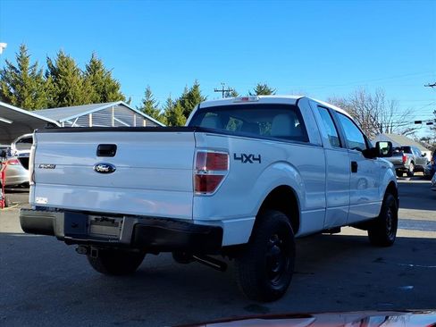 Used 2010 Ford F150 XL image 6