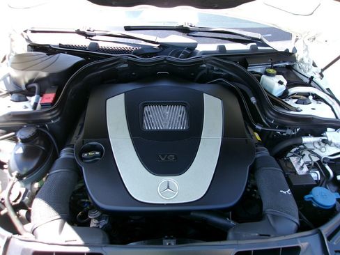 Used 2012 Mercedes-Benz C 300 4MATIC Sedan w/ Lighting Pkg image 24