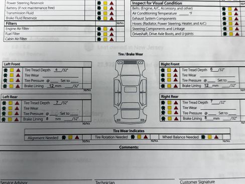 Used 2019 Acura MDX SH-AWD w/ Technology Package image 45
