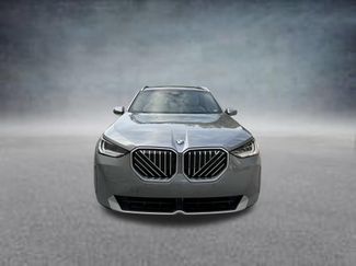 Used 2025 BMW X3 xDrive30i w/ Premium Package AWD/4WD video 2