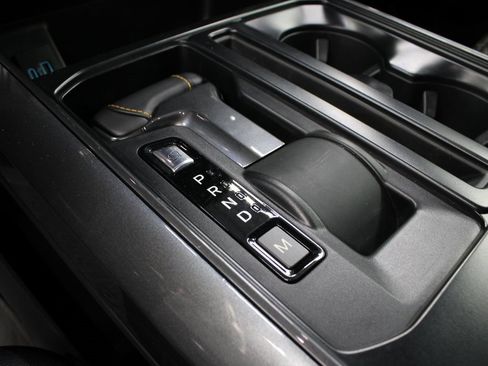 Used 2023 Ford F150 Tremor w/ 360 Degree Camera Package image 65