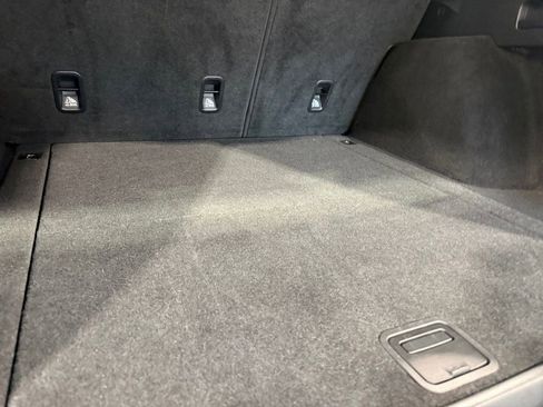 Used 2021 Acura RDX A-Spec image 6