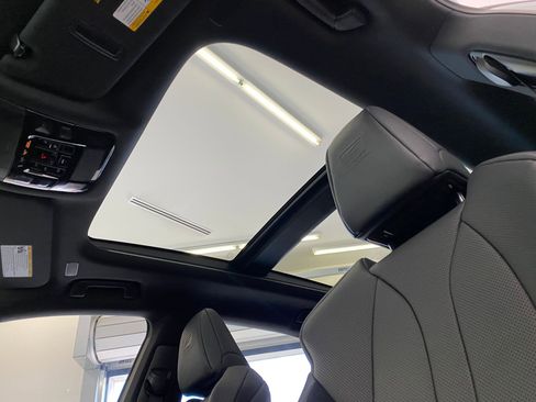 Used 2023 Lexus RX 500h F Sport w/ Cold Area Package image 15