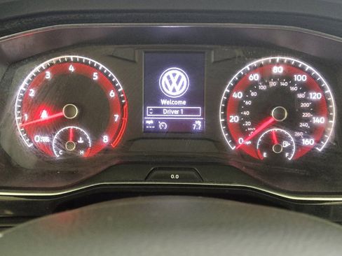 Used 2019 Volkswagen Jetta S w/ Driver Assistance Package image 23