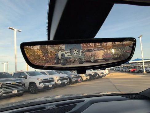 Used 2021 Chevrolet Blazer RS w/ Enhanced Convenience Package image 29