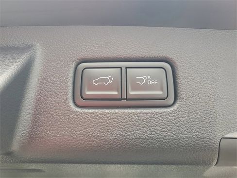 New 2025 Kia Telluride SX X-Line image 15