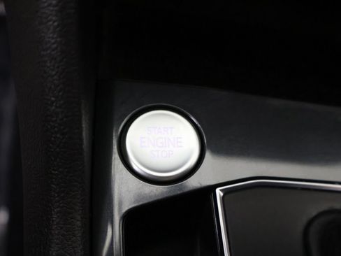 Used 2021 Volkswagen Tiguan S AWD/4WD image 41