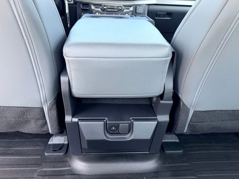 New 2026 Ford F150 XL AWD/4WD image 13