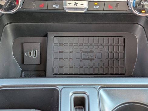 New 2025 Ford F150 XLT w/ Equipment Group 302A MID image 27