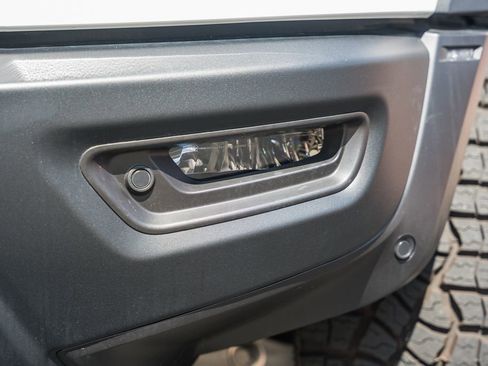 New 2026 RAM 1500 RHO w/ Bed Utility Group AWD/4WD image 13