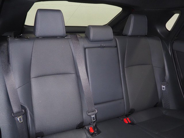 Used 2023 Subaru Solterra Touring AWD/4WD image 16