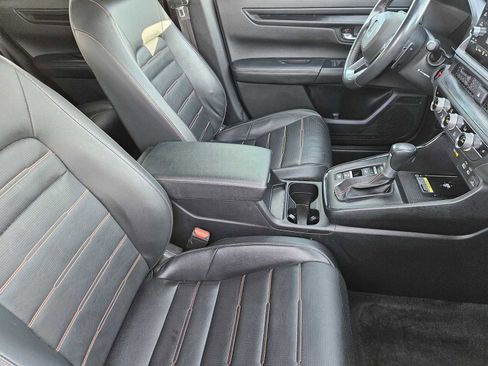 Used 2024 Honda CR-V Sport-L image 14