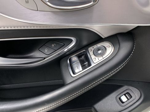 Used 2020 Mercedes-Benz C 63 AMG S w/ Multimedia Package image 18