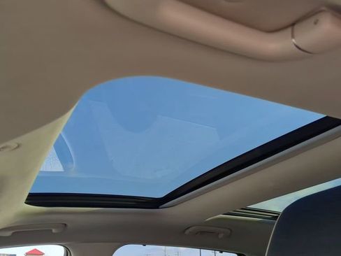 Used 2023 Genesis GV80 2.5T w/ Prestige Package image 18