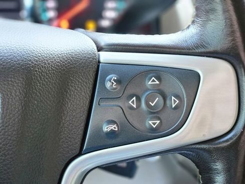Used 2019 GMC Yukon SLT RWD image 18