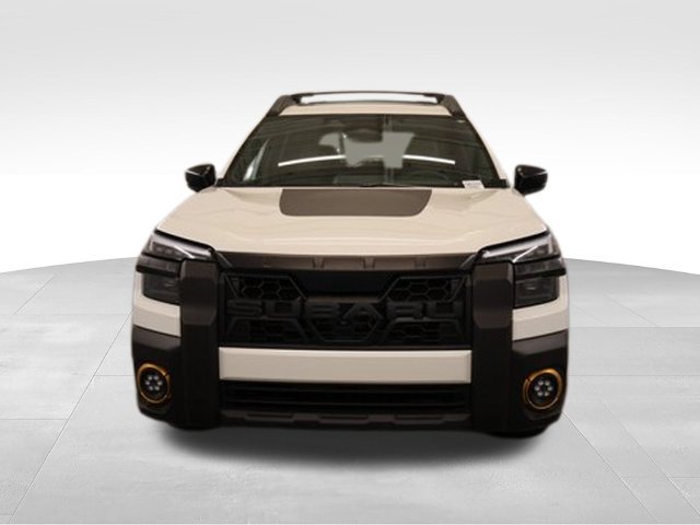 New 2026 Subaru Outback Wilderness w/ Wilderness Plus Package AWD/4WD image 6