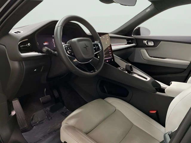 Used 2023 Polestar Polestar 2 w/ Pilot Pack AWD/4WD image 56