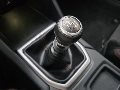 Used 2022 Subaru WRX Premium image 16