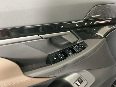 New 2026 BMW 530i w/ Premium Package RWD image 19