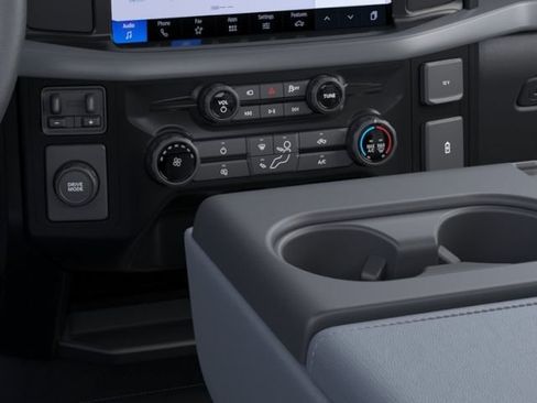 New 2026 Ford F150 XL RWD image 17