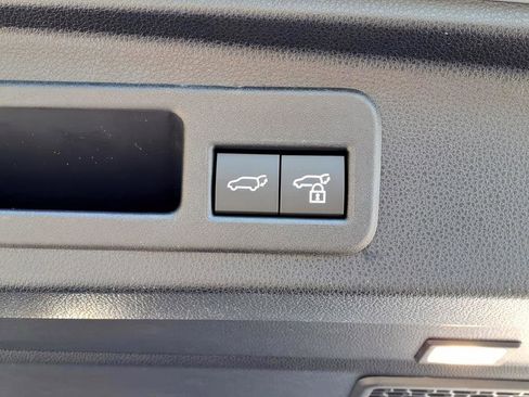 New 2026 Toyota 4Runner 4WD image 7