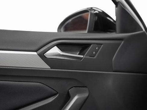 Used 2022 Volkswagen Jetta Sport image 58