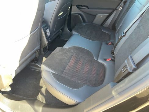 Used 2024 Dodge Hornet GT image 25