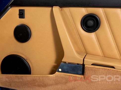 Used 1992 Porsche 911 Carrera image 49