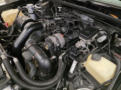 Used 1987 Buick Regal Coupe image 13