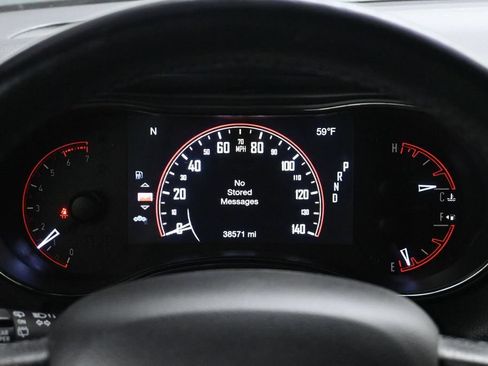 Used 2020 Dodge Durango R/T AWD/4WD image 25