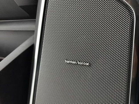 New 2026 RAM 2500 Laramie image 23