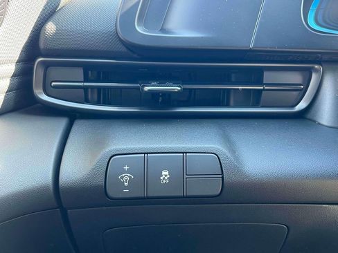 New 2026 Hyundai Elantra SEL Sport Premium FWD image 28