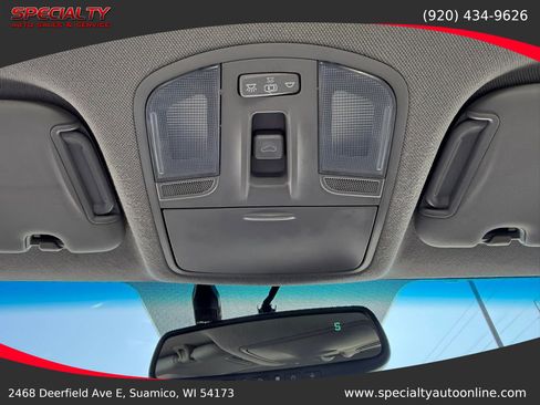 Used 2017 Hyundai Elantra Value Edition FWD image 31