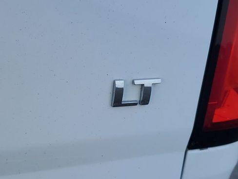 Used 2019 Chevrolet Colorado LT image 7