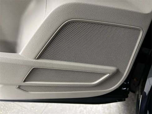 Used 2022 Volkswagen Atlas SE image 23