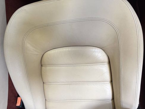 Used 2000 Ferrari 456 GT A image 27